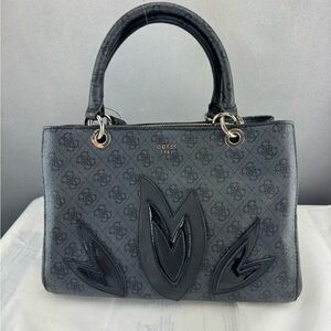 Guess Handbag